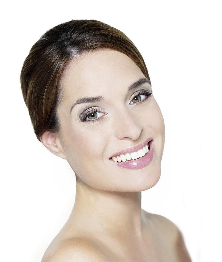 Beauty-Behandlung, Epilation, Massagen und Fusspflege in Zollikofen